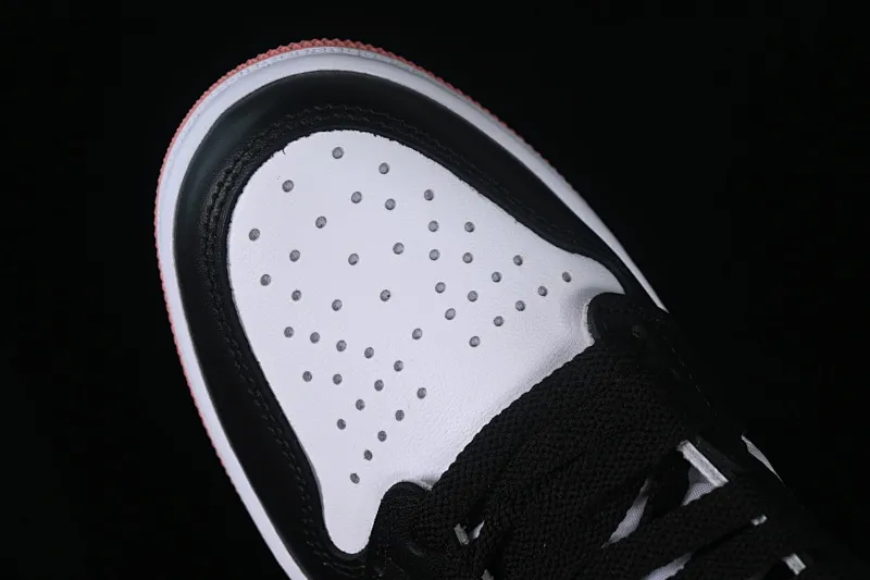 All categories Air Jordan Jordan series basketball shoes Air Jordan 1 High Air Jordan 1 Retro High OG "Rust Pink" AJ1 Joe 1 light pink 861428-101